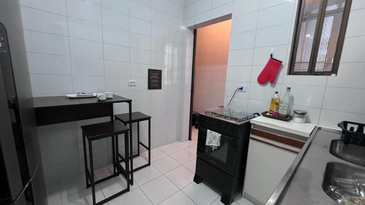 - Completo E Perto De Apartamento *